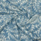 Chikankari Cotton Fabric-F3075
